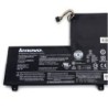 45Wh Lenovo L14M2P21 Batterie