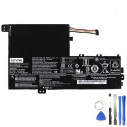 Lenovo-L15M3PB0-52.5Wh