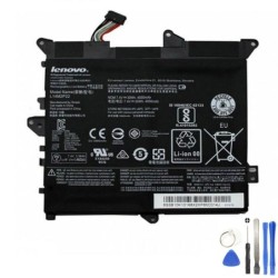 Lenovo-L14M2P22-30Wh