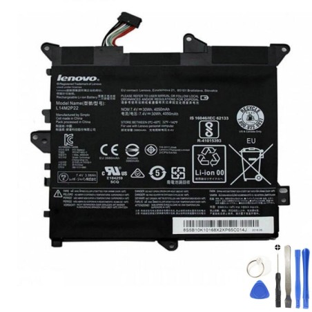 Lenovo-L14M2P22-30Wh