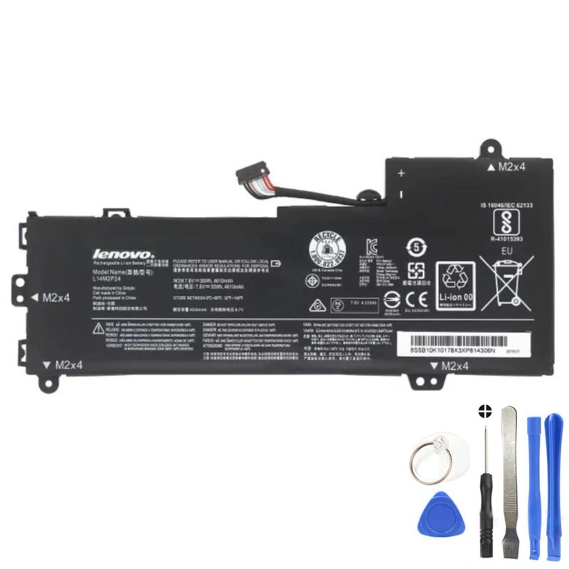 Lenovo-L14M2P24-35Wh