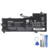 Lenovo-L14M2P24-35Wh