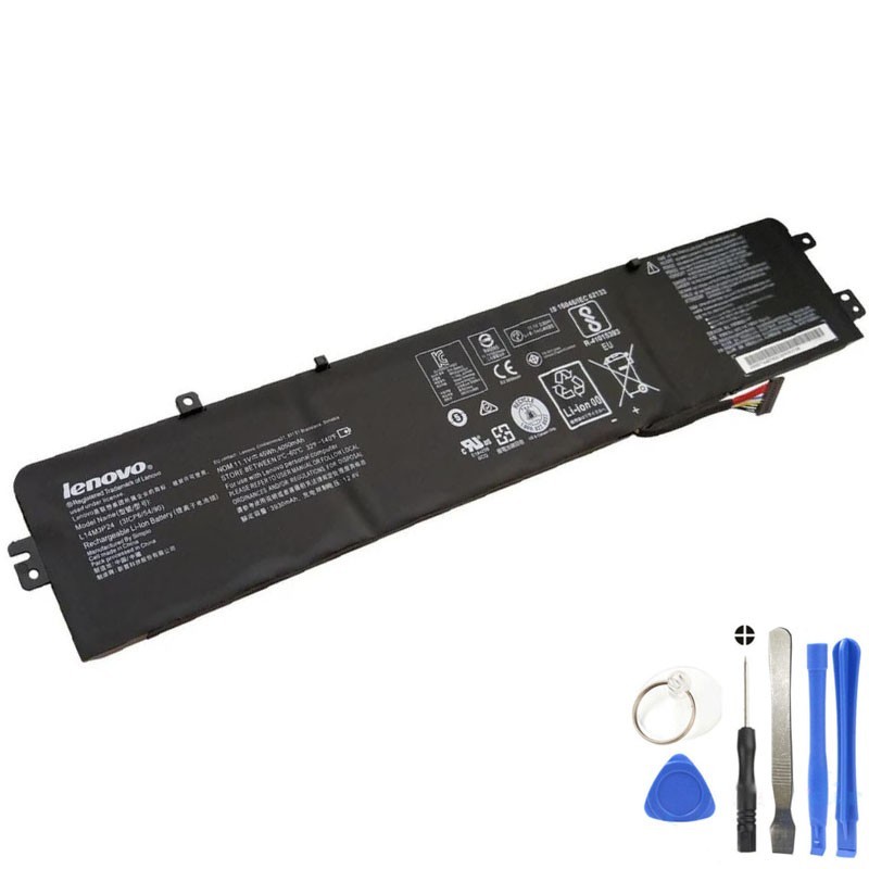 Lenovo-L14M3P24-45Wh