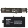 45Wh Lenovo L14M3P24 Batterie