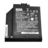 Lenovo-L15C2P01-35Wh