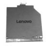 35Wh Lenovo L15C2P01 Batterie