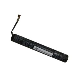 31Wh Lenovo L15D2K31 Batterie