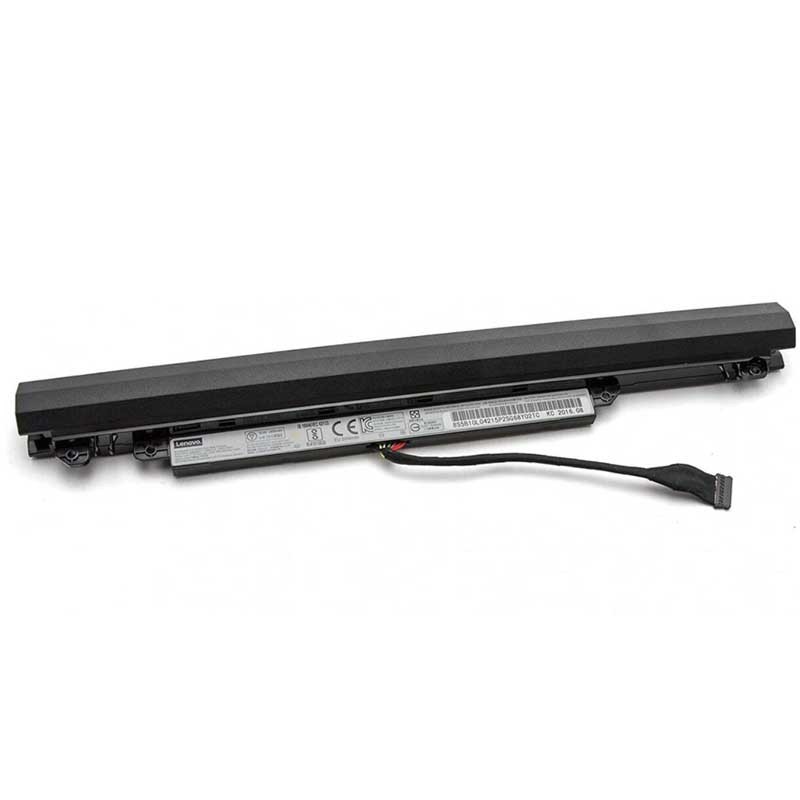 Lenovo-L15S3A02-24Wh