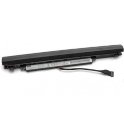 24Wh Lenovo L15S3A02 Batterie