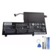 Lenovo-L15L3PB0-52.5Wh