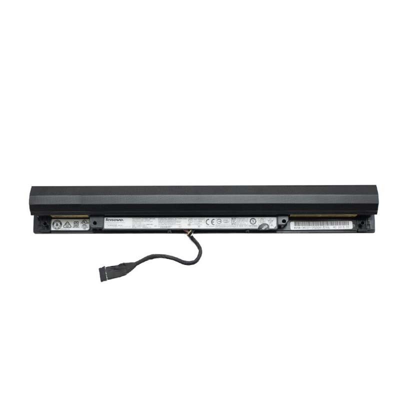 Lenovo-L15M4A01-32Wh