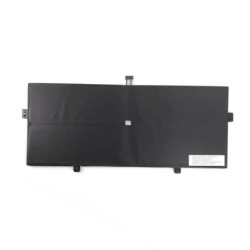 78Wh Lenovo L15M4P23 Batterie