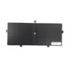 78Wh Lenovo L15M4P23 Batterie