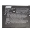 78Wh Lenovo L15M4P23 Batterie