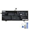 Lenovo-L15M4PC0-46Wh