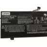 46Wh Lenovo L15M4PC0 Batterie