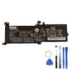 Lenovo-L16M2PB1-30Wh