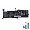 Lenovo-L16L2PB3-35Wh