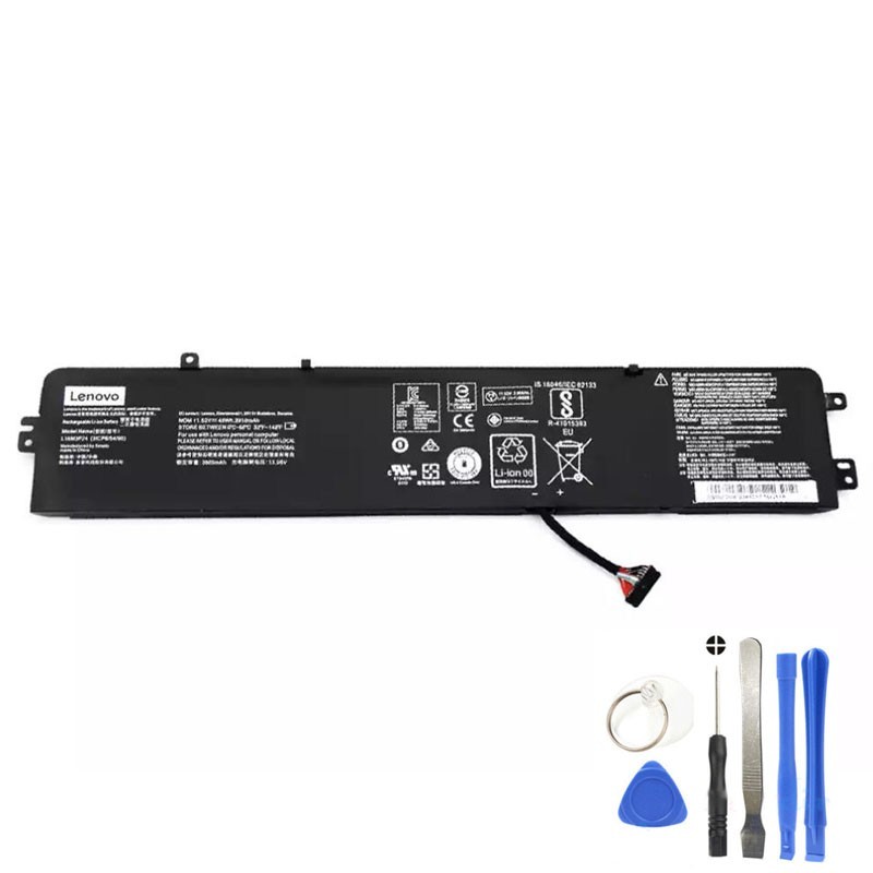 Lenovo-L16M3P24-45Wh