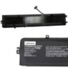 45Wh Lenovo L16M3P24 Batterie