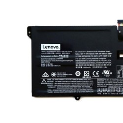 70Wh Lenovo L16M4P60 Batterie