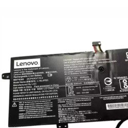 48Wh Lenovo L16M4PB3 Batterie
