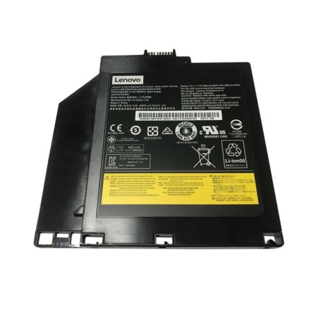 Lenovo-L17C2PB5-39WhMulti-Bay