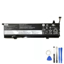 Lenovo-L17C3PE0-51.5Wh