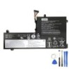 Lenovo-L17C3PG2-57Wh