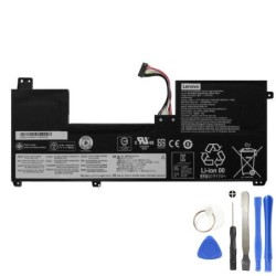 Lenovo-L17M4PG2-76Wh