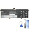 Lenovo-L17C4PH1-60Wh