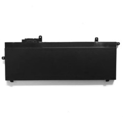 48Wh Lenovo L17C6P71 Batterie