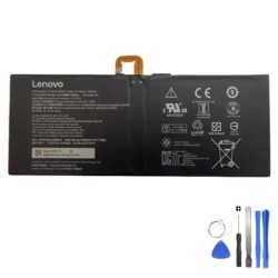 Lenovo-L17D2P31-35.8Wh