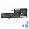 Lenovo-L17M3P61-36Wh