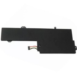 36Wh Lenovo L17M3P61 Batterie