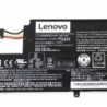 36Wh Lenovo L17M3P61 Batterie