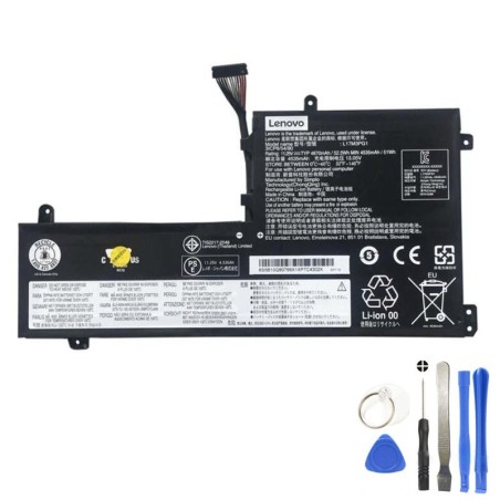 Lenovo-L17M3PG1-52.5WhSHORT