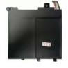 30Wh Lenovo L17M2PB2 Batterie