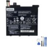 Lenovo-L17M2PB2-39Wh