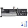 Lenovo-L17L2PF0-35Wh