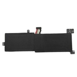 35Wh Lenovo L17L2PF0 Batterie