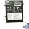 Lenovo-L17M2PF3-39Wh