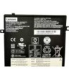 39Wh Lenovo L17M2PF3 Batterie