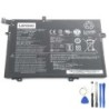 Lenovo-L17C3P52-45Wh