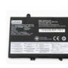 37Wh Lenovo L17L3P71 Batterie