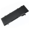 37Wh Lenovo L17L3P71 Batterie