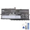 Lenovo-L17C4P71-54Wh