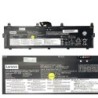 99Wh Lenovo L17M6P52 Batterie