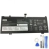 Lenovo-L18M4PF0-45Wh