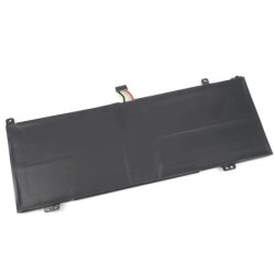 45Wh Lenovo L18M4PF0 Batterie